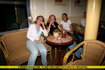 Dateinumm=IMG_5645.JPG
Gréisst vun der Datei=186KB
Dimensiounen=1200x800
Datum vum Upload=Juni 16, 2005 IMG_5645.JPG