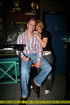 Dateinumm=IMG_5692.JPG
Gréisst vun der Datei=157KB
Dimensiounen=800x1200
Datum vum Upload=Juni 17, 2005 IMG_5692.JPG
