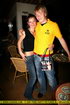 Dateinumm=IMG_5696.JPG
Gréisst vun der Datei=168KB
Dimensiounen=800x1200
Datum vum Upload=Juni 17, 2005 IMG_5696.JPG