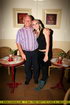 Dateinumm=IMG_5698.JPG
Gréisst vun der Datei=177KB
Dimensiounen=800x1200
Datum vum Upload=Juni 17, 2005 IMG_5698.JPG