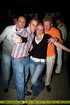 Dateinumm=IMG_5707.JPG
Gréisst vun der Datei=176KB
Dimensiounen=800x1200
Datum vum Upload=Juni 17, 2005 IMG_5707.JPG