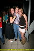 Dateinumm=IMG_5712.JPG
Gréisst vun der Datei=158KB
Dimensiounen=800x1200
Datum vum Upload=Juni 17, 2005 IMG_5712.JPG
