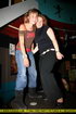 Dateinumm=IMG_5713.JPG
Gréisst vun der Datei=146KB
Dimensiounen=800x1200
Datum vum Upload=Juni 17, 2005 IMG_5713.JPG