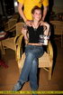 Dateinumm=IMG_5715.JPG
Gréisst vun der Datei=197KB
Dimensiounen=800x1200
Datum vum Upload=Juni 17, 2005 IMG_5715.JPG