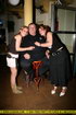 Dateinumm=IMG_5728.JPG
Gréisst vun der Datei=161KB
Dimensiounen=800x1200
Datum vum Upload=Juni 17, 2005 IMG_5728.JPG