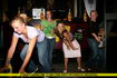 Dateinumm=IMG_6645.JPG
Gréisst vun der Datei=160KB
Dimensiounen=1200x800
Datum vum Upload=Juli 21, 2005 IMG_6645.JPG