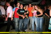 Dateinumm=IMG_6646.JPG
Gréisst vun der Datei=180KB
Dimensiounen=1200x800
Datum vum Upload=Juli 21, 2005 IMG_6646.JPG