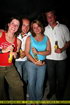 Dateinumm=IMG_6653.JPG
Gréisst vun der Datei=153KB
Dimensiounen=800x1200
Datum vum Upload=Juli 21, 2005 IMG_6653.JPG