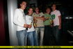 Dateinumm=IMG_6662.JPG
Gréisst vun der Datei=136KB
Dimensiounen=1200x800
Datum vum Upload=Juli 21, 2005 IMG_6662.JPG