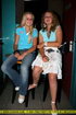 Dateinumm=IMG_6673.JPG
Gréisst vun der Datei=173KB
Dimensiounen=800x1200
Datum vum Upload=Juli 21, 2005 IMG_6673.JPG