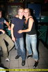 Dateinumm=IMG_6677.JPG
Gréisst vun der Datei=175KB
Dimensiounen=800x1200
Datum vum Upload=Juli 21, 2005 IMG_6677.JPG
