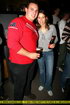 Dateinumm=IMG_1616.JPG
Gréisst vun der Datei=151KB
Dimensiounen=800x1200
Datum vum Upload=November 01, 2005 IMG_1616.JPG