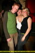 Dateinumm=IMG_1619.JPG
Gréisst vun der Datei=146KB
Dimensiounen=800x1200
Datum vum Upload=November 01, 2005 IMG_1619.JPG