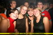 Dateinumm=IMG_1633.JPG
Gréisst vun der Datei=163KB
Dimensiounen=1200x800
Datum vum Upload=November 01, 2005 IMG_1633.JPG