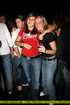 Dateinumm=IMG_1643.JPG
Gréisst vun der Datei=158KB
Dimensiounen=800x1200
Datum vum Upload=November 01, 2005 IMG_1643.JPG
