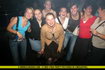 Dateinumm=IMG_1673.JPG
Gréisst vun der Datei=149KB
Dimensiounen=1200x800
Datum vum Upload=November 01, 2005 IMG_1673.JPG