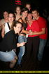 Dateinumm=IMG_1675.JPG
Gréisst vun der Datei=150KB
Dimensiounen=800x1200
Datum vum Upload=November 01, 2005 IMG_1675.JPG