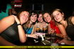 Dateinumm=IMG_1744.JPG
Gréisst vun der Datei=162KB
Dimensiounen=1200x800
Datum vum Upload=November 01, 2005 IMG_1744.JPG
