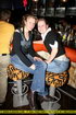 Dateinumm=IMG_1751.JPG
Gréisst vun der Datei=207KB
Dimensiounen=800x1200
Datum vum Upload=November 01, 2005 IMG_1751.JPG