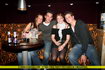 Dateinumm=IMG_1765.JPG
Gréisst vun der Datei=184KB
Dimensiounen=1200x800
Datum vum Upload=November 01, 2005 IMG_1765.JPG