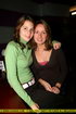 Dateinumm=IMG_2136.JPG
Gréisst vun der Datei=131KB
Dimensiounen=800x1200
Datum vum Upload=November 12, 2005 IMG_2136.JPG