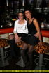 Dateinumm=IMG_2152.JPG
Gréisst vun der Datei=150KB
Dimensiounen=800x1200
Datum vum Upload=November 12, 2005 IMG_2152.JPG