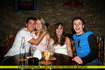 Dateinumm=IMG_2153.JPG
Gréisst vun der Datei=189KB
Dimensiounen=1200x800
Datum vum Upload=November 12, 2005 IMG_2153.JPG