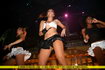 Dateinumm=IMG_2308.JPG
Gréisst vun der Datei=143KB
Dimensiounen=1200x800
Datum vum Upload=November 12, 2005 IMG_2308.JPG