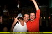 Dateinumm=IMG_2316.JPG
Gréisst vun der Datei=124KB
Dimensiounen=1200x800
Datum vum Upload=November 12, 2005 IMG_2316.JPG