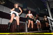 Dateinumm=IMG_2361.JPG
Gréisst vun der Datei=150KB
Dimensiounen=1200x800
Datum vum Upload=November 12, 2005 IMG_2361.JPG