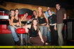Dateinumm=IMG_2367.JPG
Gréisst vun der Datei=180KB
Dimensiounen=1200x800
Datum vum Upload=November 12, 2005 IMG_2367.JPG