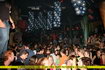 Dateinumm=IMG_2506.JPG
Gréisst vun der Datei=200KB
Dimensiounen=1200x800
Datum vum Upload=November 13, 2005 IMG_2506.JPG