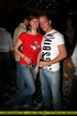 Dateinumm=IMG_2520.JPG
Gréisst vun der Datei=151KB
Dimensiounen=800x1200
Datum vum Upload=November 13, 2005 IMG_2520.JPG