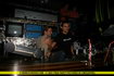 Dateinumm=IMG_2521.JPG
Gréisst vun der Datei=133KB
Dimensiounen=1200x800
Datum vum Upload=November 13, 2005 IMG_2521.JPG