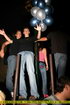 Dateinumm=IMG_2593.JPG
Gréisst vun der Datei=147KB
Dimensiounen=800x1200
Datum vum Upload=November 13, 2005 IMG_2593.JPG