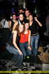 Dateinumm=IMG_2598.JPG
Gréisst vun der Datei=168KB
Dimensiounen=800x1200
Datum vum Upload=November 13, 2005 IMG_2598.JPG