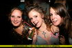 Dateinumm=IMG_2604.JPG
Gréisst vun der Datei=179KB
Dimensiounen=1200x800
Datum vum Upload=November 13, 2005 IMG_2604.JPG