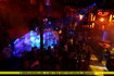 Dateinumm=IMG_2682.JPG
Gréisst vun der Datei=143KB
Dimensiounen=1200x800
Datum vum Upload=November 19, 2005 IMG_2682.JPG