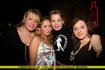 Dateinumm=IMG_2691.JPG
Gréisst vun der Datei=147KB
Dimensiounen=1200x800
Datum vum Upload=November 19, 2005 IMG_2691.JPG