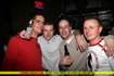 Dateinumm=IMG_2794.JPG
Gréisst vun der Datei=161KB
Dimensiounen=1200x800
Datum vum Upload=November 19, 2005 IMG_2794.JPG