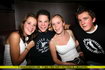 Dateinumm=IMG_2802.JPG
Gréisst vun der Datei=161KB
Dimensiounen=1200x800
Datum vum Upload=November 19, 2005 IMG_2802.JPG