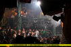 Dateinumm=IMG_2814.JPG
Gréisst vun der Datei=143KB
Dimensiounen=1200x800
Datum vum Upload=November 19, 2005 IMG_2814.JPG