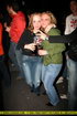 Dateinumm=IMG_2837.JPG
Gréisst vun der Datei=171KB
Dimensiounen=800x1200
Datum vum Upload=November 19, 2005 IMG_2837.JPG