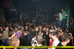 Dateinumm=IMG_2839.JPG
Gréisst vun der Datei=186KB
Dimensiounen=1200x800
Datum vum Upload=November 19, 2005 IMG_2839.JPG