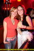 Dateinumm=IMG_3960.JPG
Gréisst vun der Datei=150KB
Dimensiounen=800x1200
Datum vum Upload=November 27, 2005 IMG_3960.JPG