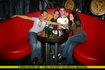 Dateinumm=IMG_4095.JPG
Gréisst vun der Datei=145KB
Dimensiounen=1200x800
Datum vum Upload=November 27, 2005 IMG_4095.JPG