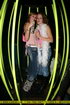 Dateinumm=IMG_4096.JPG
Gréisst vun der Datei=160KB
Dimensiounen=800x1200
Datum vum Upload=November 27, 2005 IMG_4096.JPG