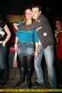 Dateinumm=IMG_4131.JPG
Gréisst vun der Datei=166KB
Dimensiounen=800x1200
Datum vum Upload=November 27, 2005 IMG_4131.JPG