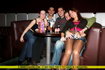 Dateinumm=IMG_4163.JPG
Gréisst vun der Datei=152KB
Dimensiounen=1200x800
Datum vum Upload=November 27, 2005 IMG_4163.JPG