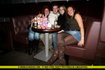 Dateinumm=IMG_4176.JPG
Gréisst vun der Datei=141KB
Dimensiounen=1200x800
Datum vum Upload=November 27, 2005 IMG_4176.JPG